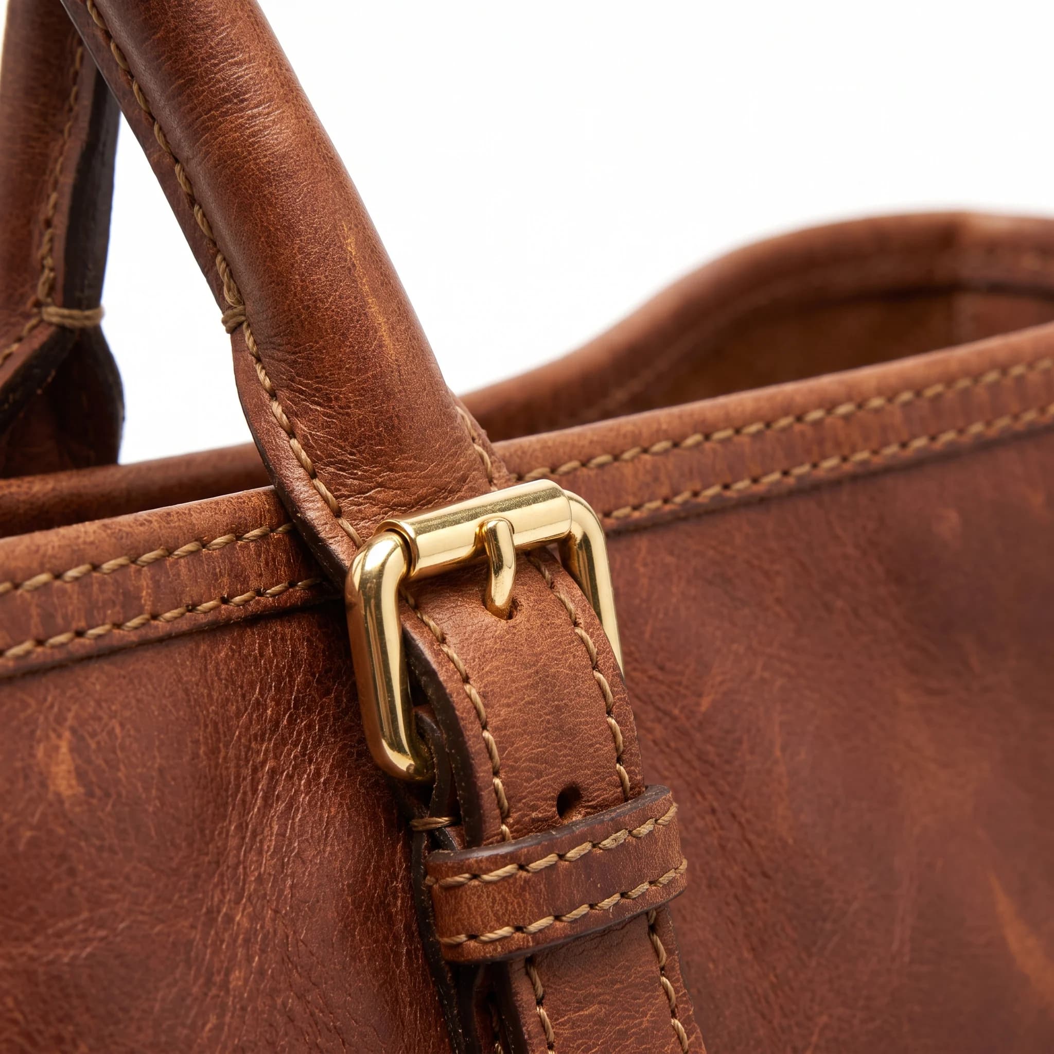 Product Photo Upscaling example 3