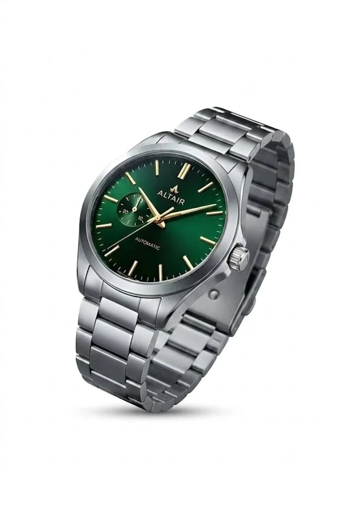 Flipkart Product Photography example 6