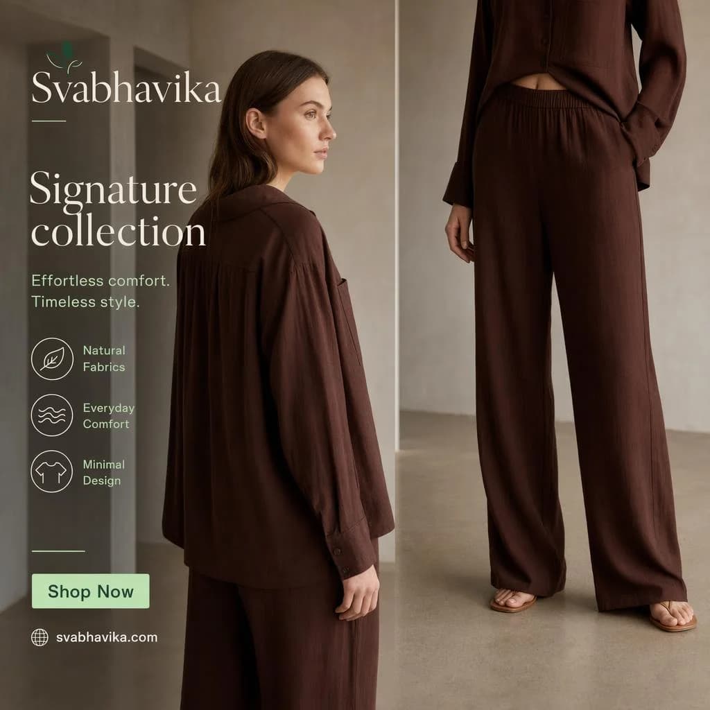 Google Display Ad Creatives example 4