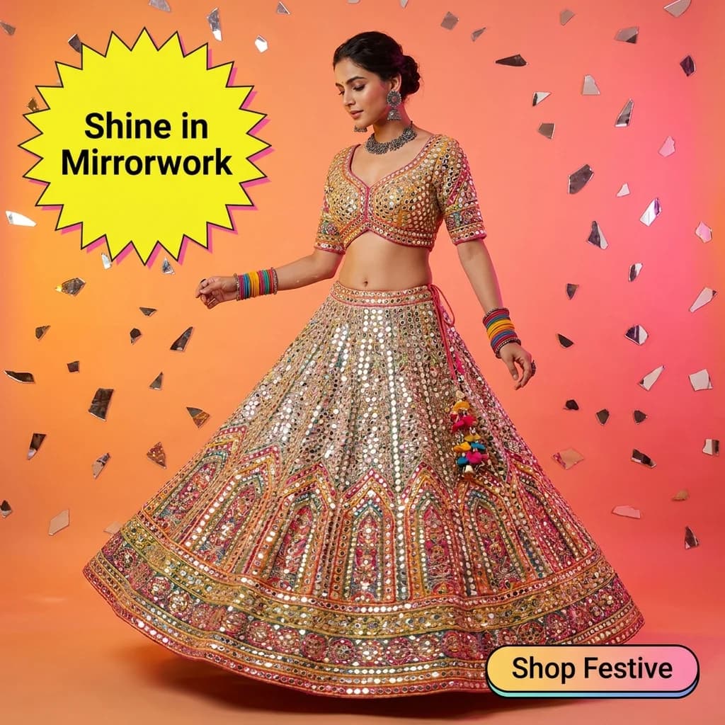 Facebook Ad Creatives example 5