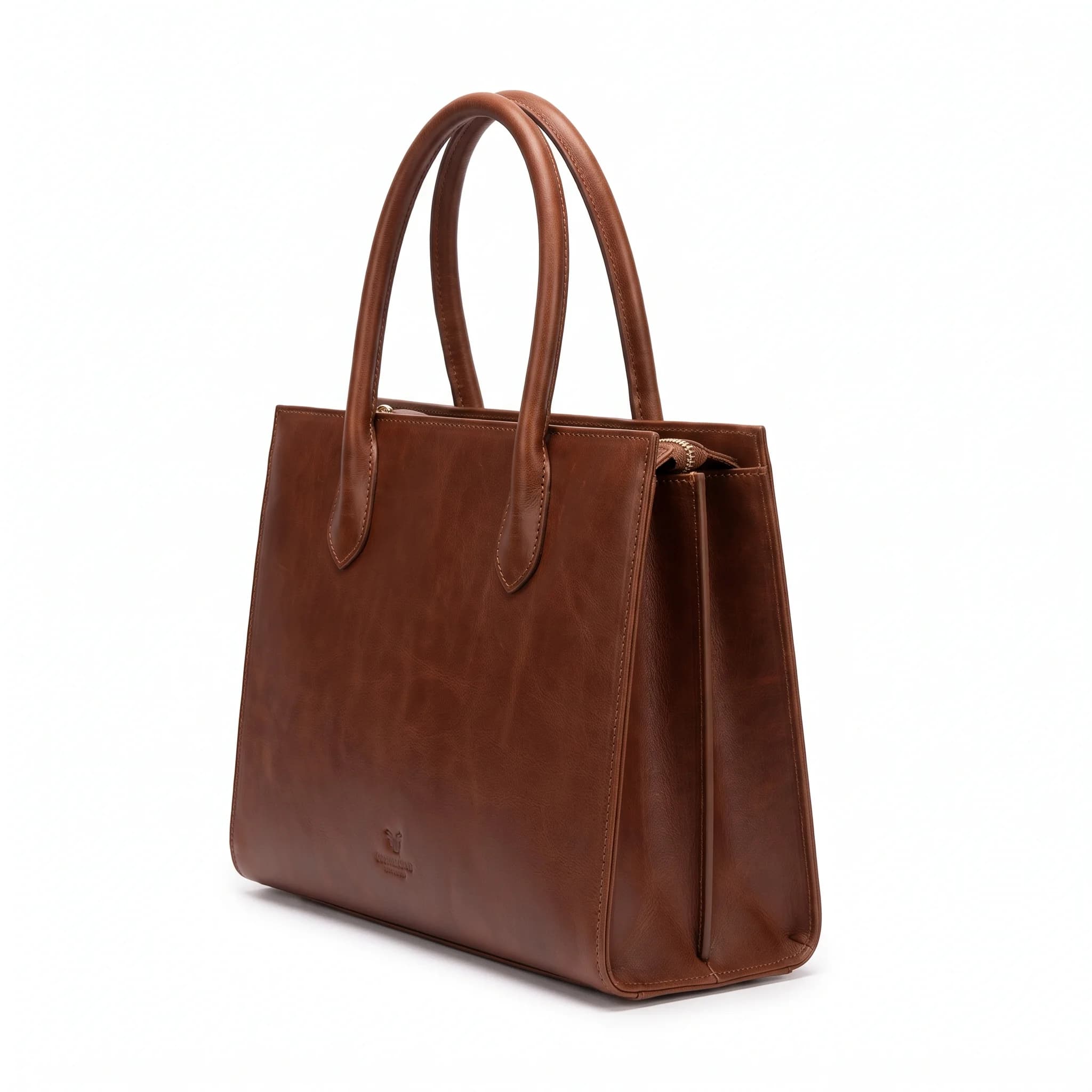 Product Background Removal example 4