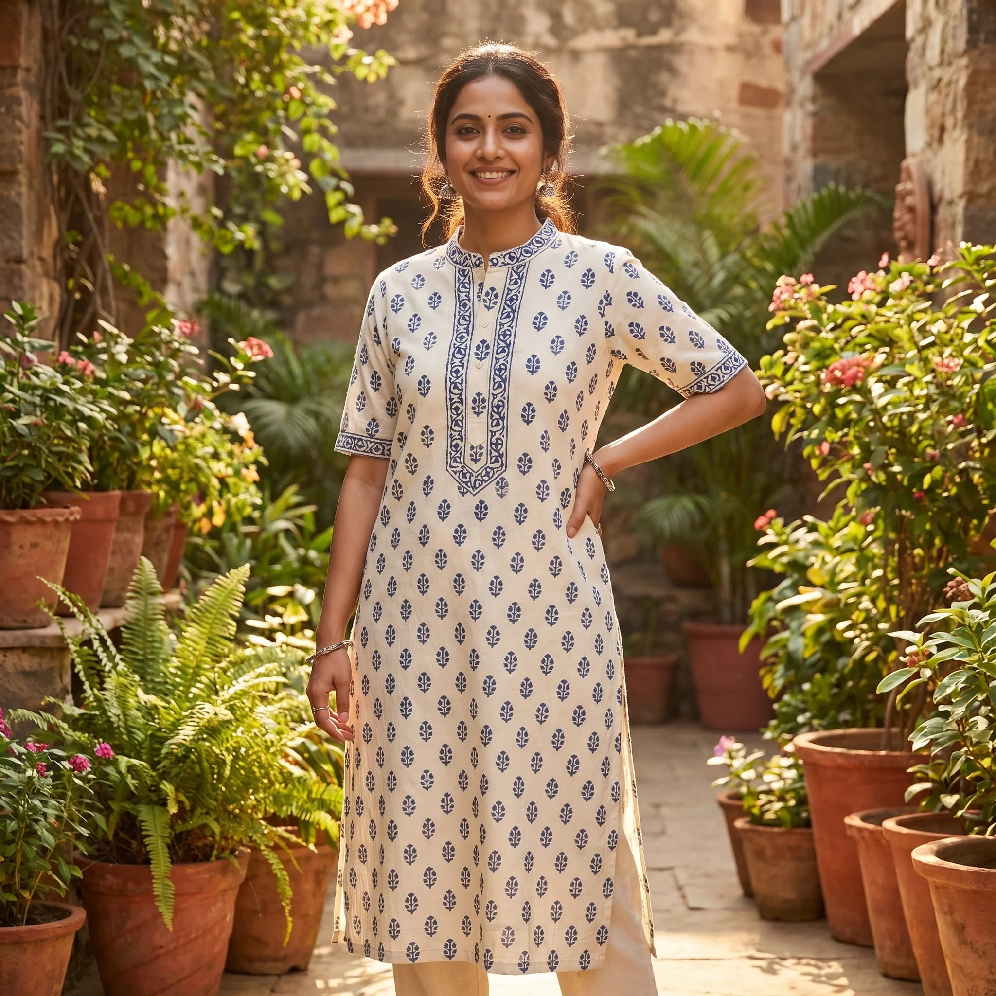 Flipkart Product Photography