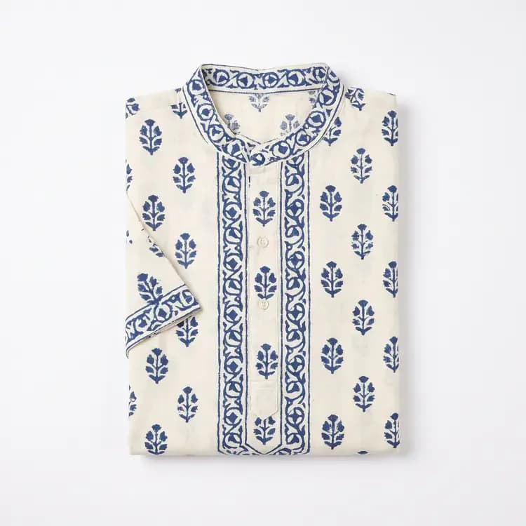 Product Background Removal example 5